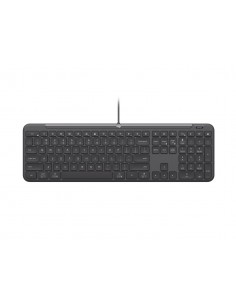 Logitech Signature Slim...